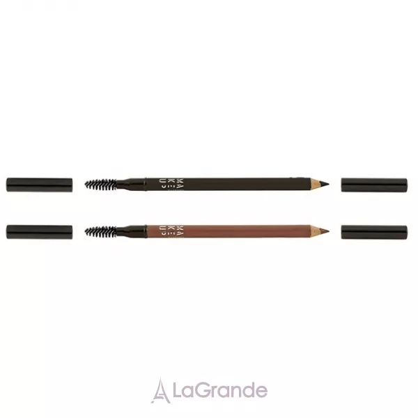 Make up Factory Eye Brow Styler �������� ��� ������ �� ��������