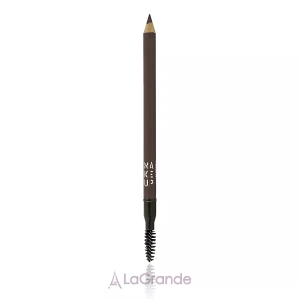 Make up Factory Eye Brow Styler �������� ��� ������ �� ��������