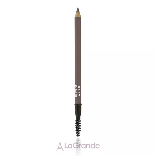 Make up Factory Eye Brow Styler �������� ��� ������ �� ��������