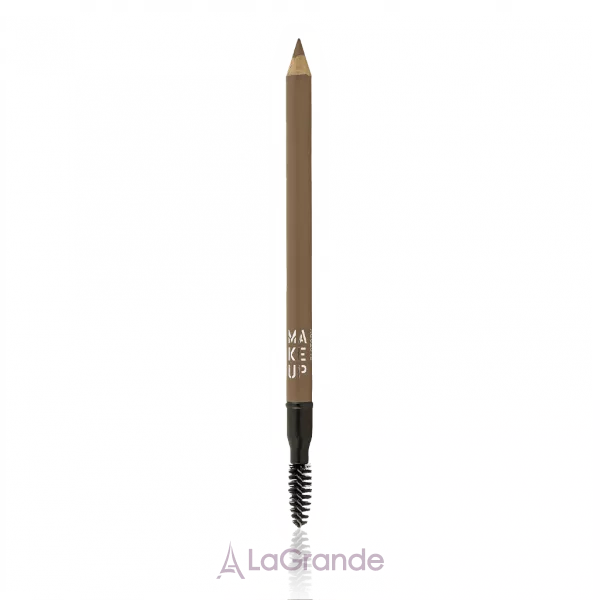 Make up Factory Eye Brow Styler �������� ��� ������ �� ��������