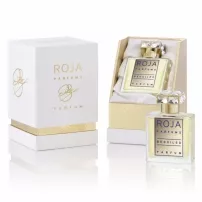 Roja Dove Beguiled ����