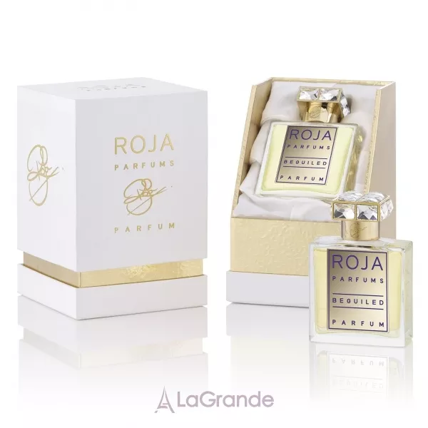 Roja Dove Beguiled ����