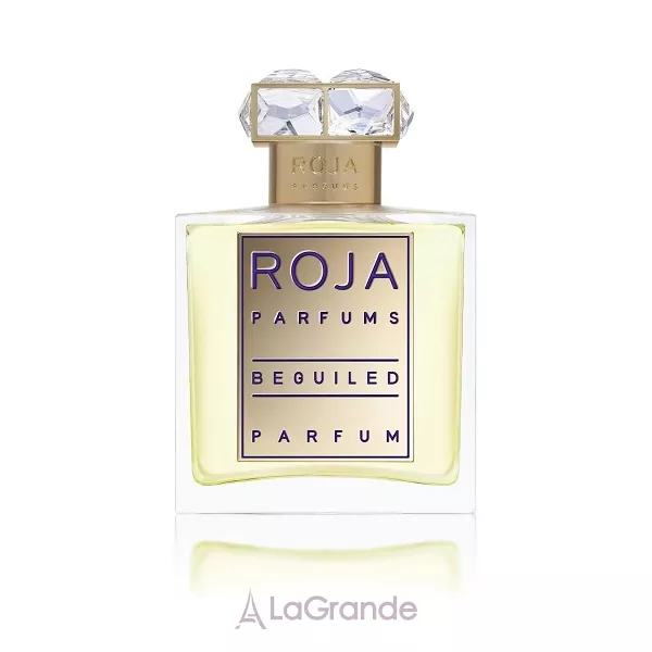 Roja Dove Beguiled ����