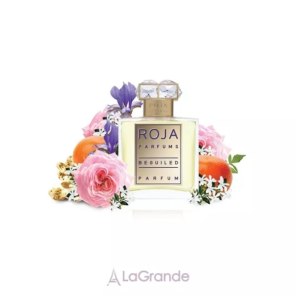 Roja Dove Beguiled ����