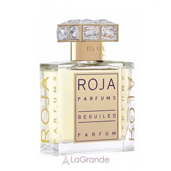 Roja Dove Beguiled ����