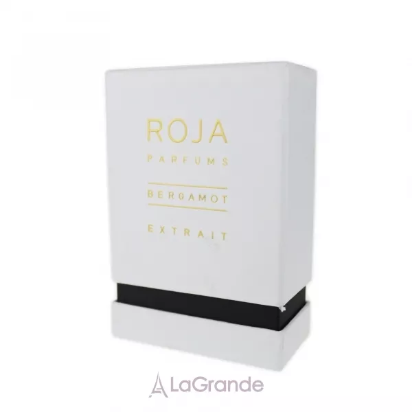Roja Dove  Bergamot Extrait ����