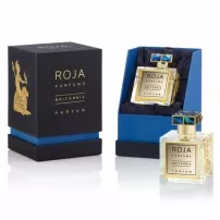  Roja Dove Britannia ����