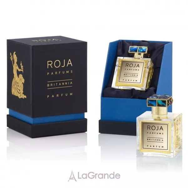  Roja Dove Britannia ����