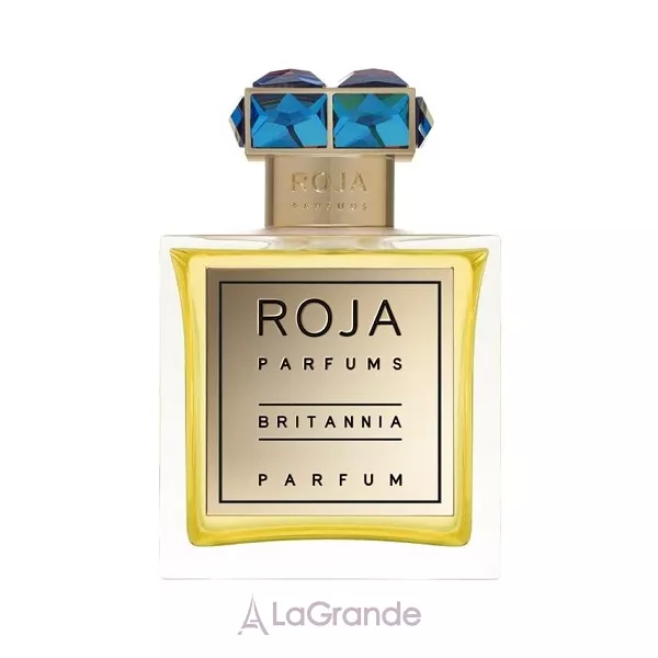  Roja Dove Britannia ����
