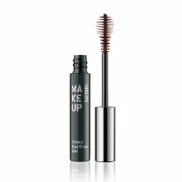 Make up Factory Tinted Eye Brow Gel ���� ��� ������