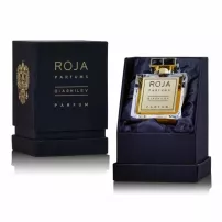   Roja Dove Diaghilev ����