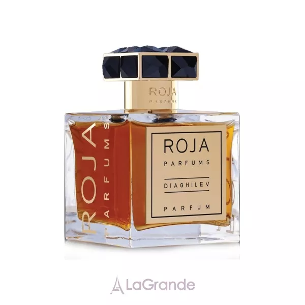   Roja Dove Diaghilev ����