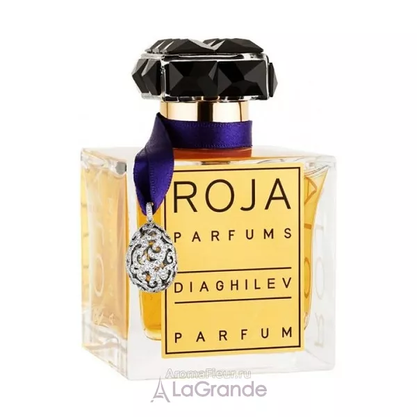   Roja Dove Diaghilev ����