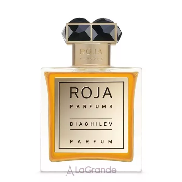   Roja Dove Diaghilev ����
