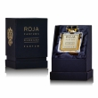   Roja Dove Diaghilev 100ml