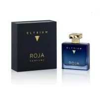 Roja Dove Elysium Pour Homme Parfum Cologne ��������