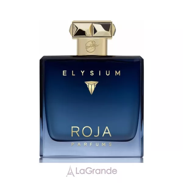 Roja Dove Elysium Pour Homme Parfum Cologne ��������