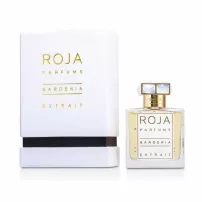 Roja Dove Gardenia Extrait ����