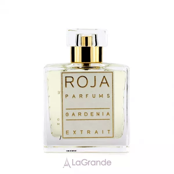 Roja Dove Gardenia Extrait ����