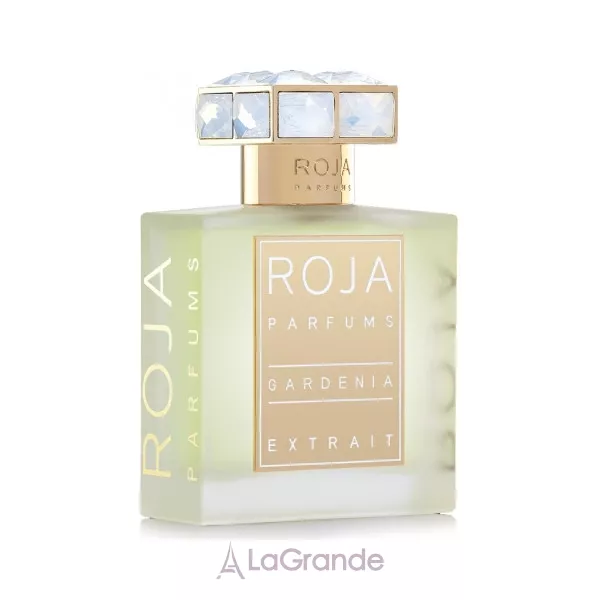 Roja Dove Gardenia Extrait ����