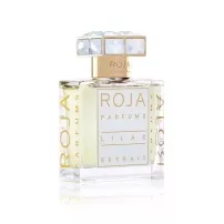  Roja Dove  Lilac Extrait ����