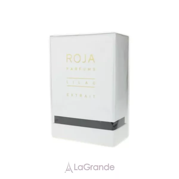  Roja Dove  Lilac Extrait ����