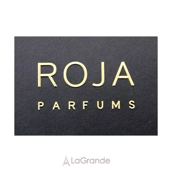  Roja Dove  Lilac Extrait ����