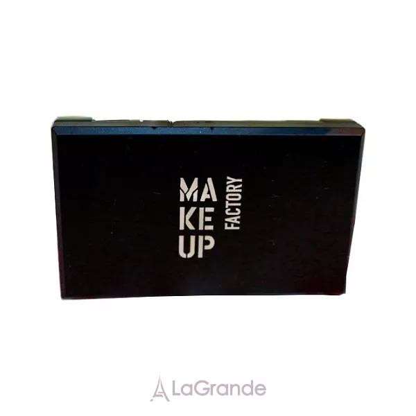Make up Factory Duo Contouring Powder ������������� �����