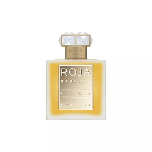 Roja Dove Lily Extrait ����