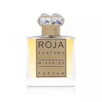  Roja Dove Mischief ����