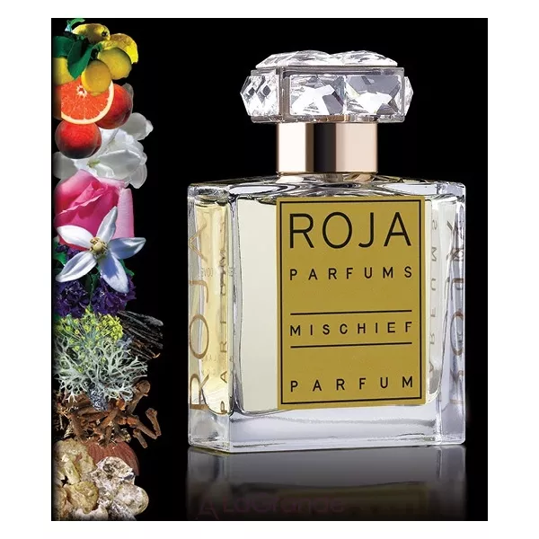  Roja Dove Mischief ����