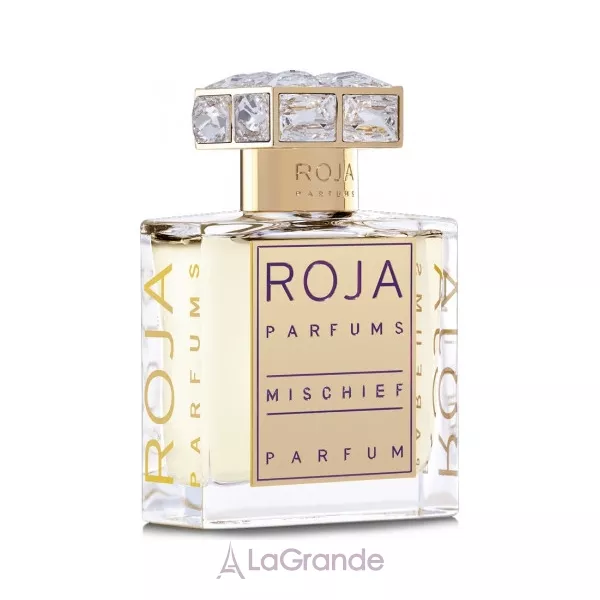  Roja Dove Mischief ����