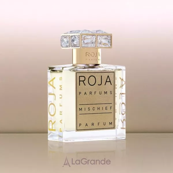  Roja Dove Mischief ����