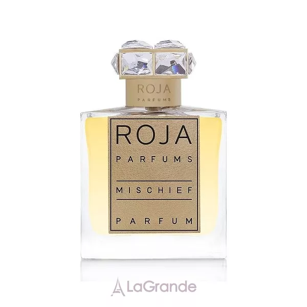  Roja Dove Mischief ����