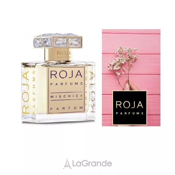  Roja Dove Mischief ����