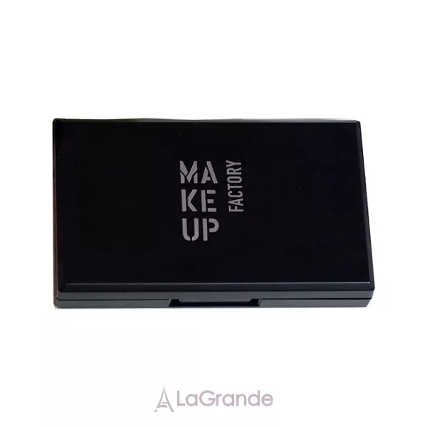 Make up Factory Duo Contouring Cream ������������� ����
