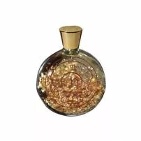 Ramon Molvizar Art & Gold & Perfume ����������� ���� (������)