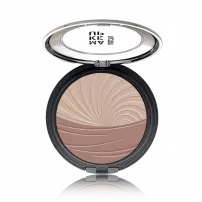 Make up Factory Mat Sun Teint Powder ������� ������������ �����