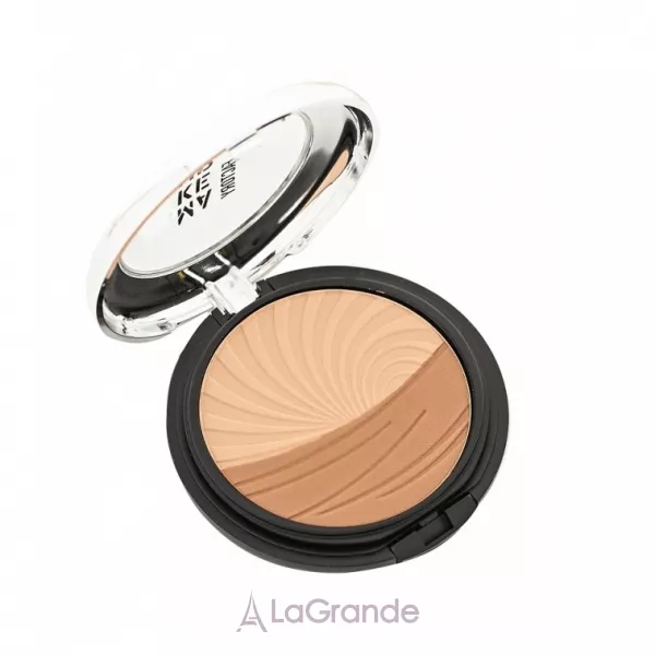 Make up Factory Mat Sun Teint Powder ������� ������������ �����