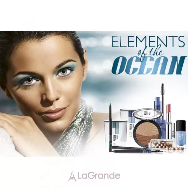 Make up Factory Mat Sun Teint Powder ������� ������������ �����