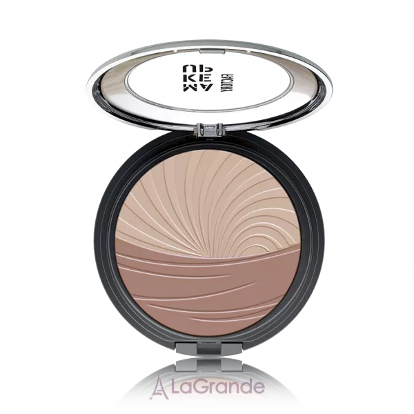 Make up Factory Mat Sun Teint Powder ������� ������������ �����