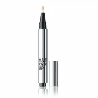 Make up Factory Light Reflecting Concealer ��������������� ��������