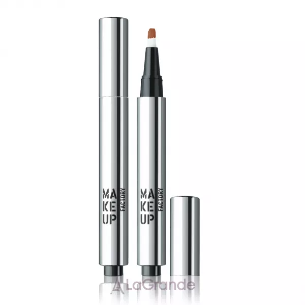 Make up Factory Light Reflecting Concealer ��������������� ��������