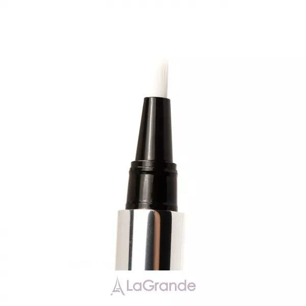 Make up Factory Light Reflecting Concealer ��������������� ��������