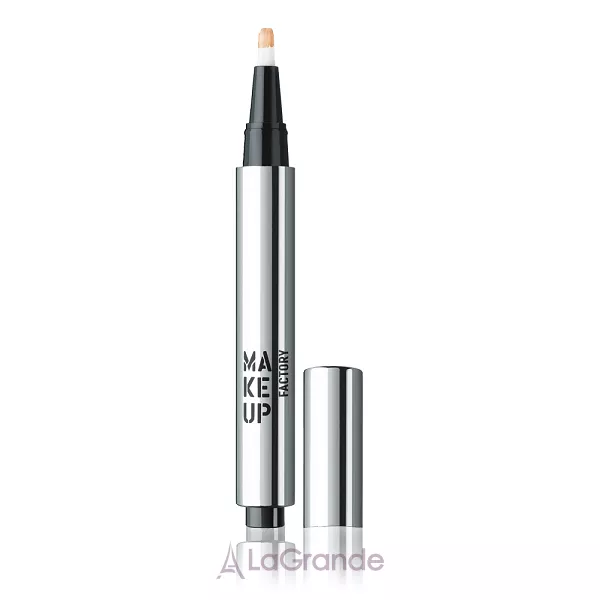 Make up Factory Light Reflecting Concealer ��������������� ��������