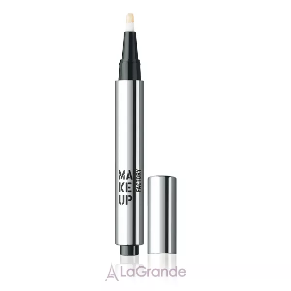 Make up Factory Light Reflecting Concealer ��������������� ��������