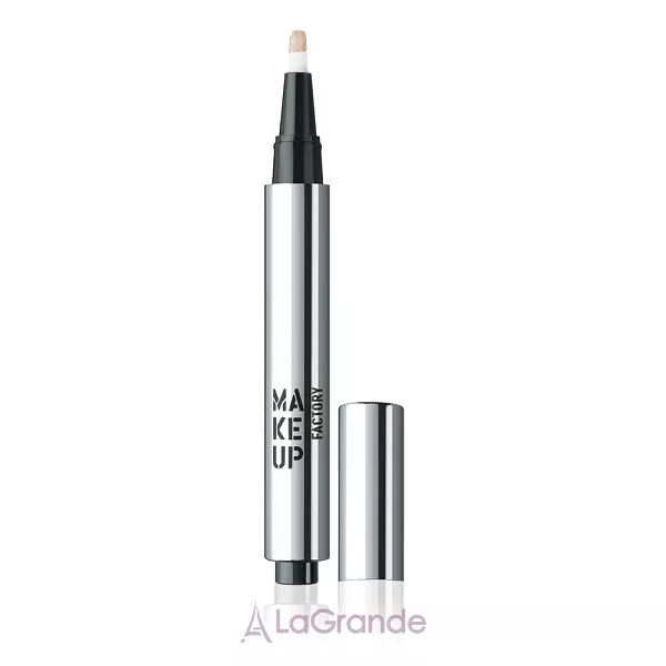 Make up Factory Light Reflecting Concealer ��������������� ��������