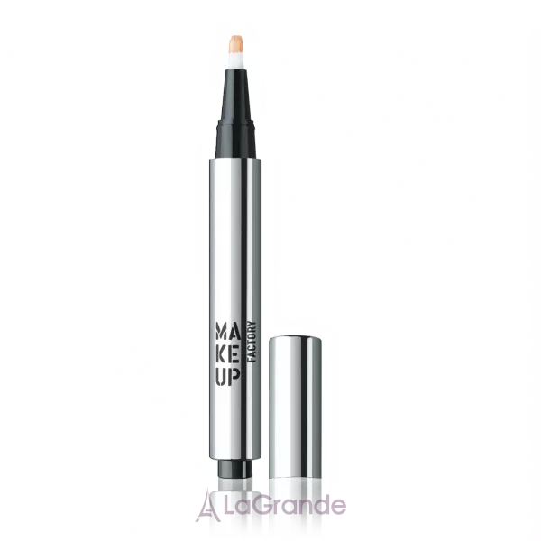 Make up Factory Light Reflecting Concealer ��������������� ��������