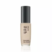 Make up Factory Illuminating Skin Perfector ��������������� ��������-������