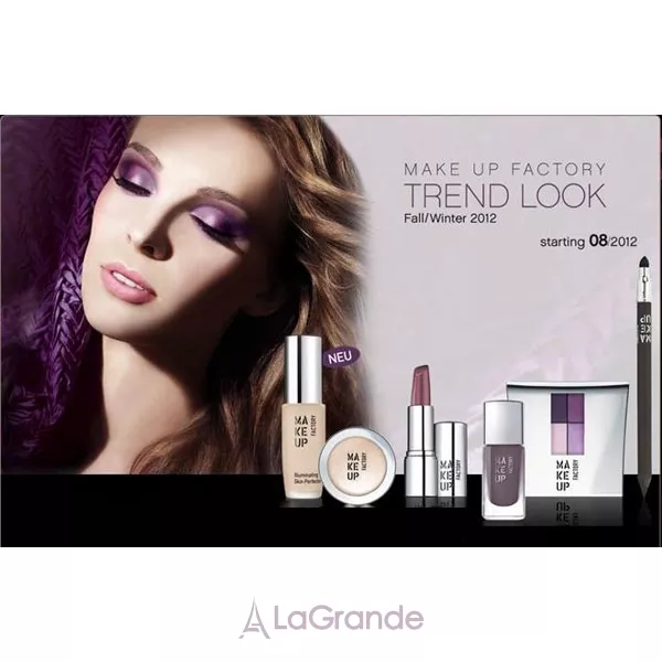 Make up Factory Illuminating Skin Perfector ��������������� ��������-������